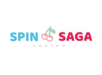 SpinSaga