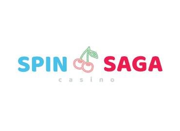 SpinSaga