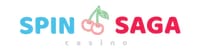 SpinSaga