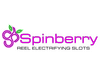 Spinberry Online Casino