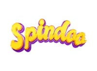 Spindoo