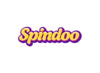 Spindoo