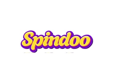 Spindoo