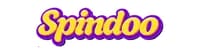 Spindoo