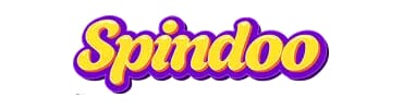 Spindoo