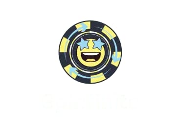 Spinfinite