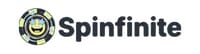 Spinfinite