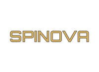 Spinova