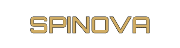 Spinova