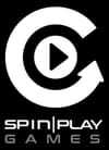 Spinplay Games Online Casino
