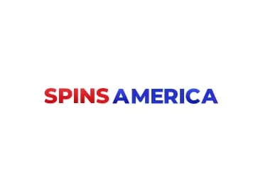 Spins America