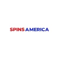 Spins America