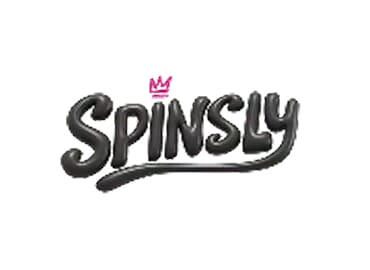 Spinsly