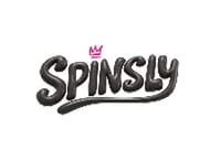 Spinsly