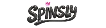 Spinsly