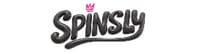 Spinsly