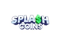 SplashCoins