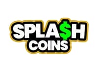 SplashCoins