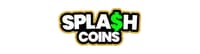 SplashCoins
