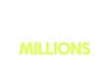 SportsMillions