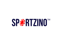 Sportzino