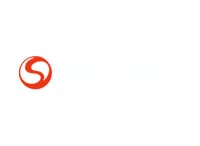 Sportzino