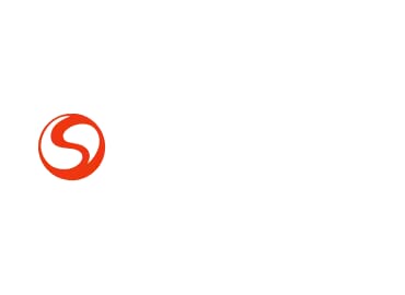 Sportzino
