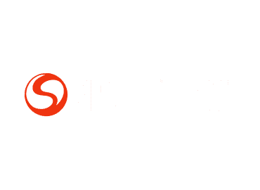 Sportzino