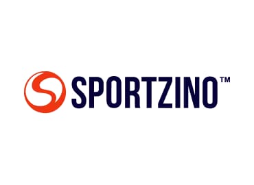 Sportzino