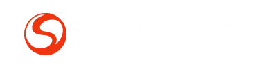 Sportzino