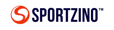 Sportzino