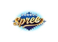 Spree