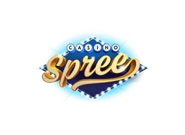 Spree