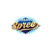 Spree