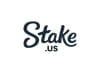 Stake.us