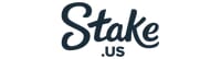 Stake.us