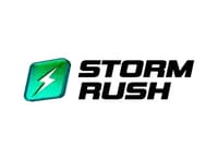 Stormrush