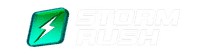 Stormrush