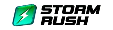Stormrush