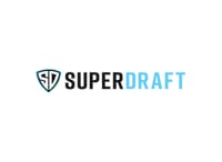 SuperDraft
