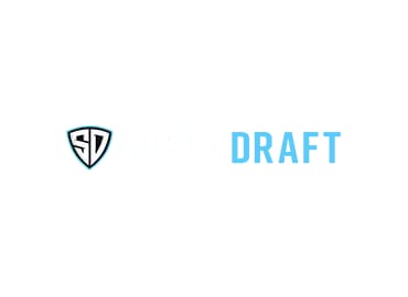 SuperDraft