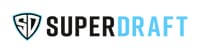 SuperDraft