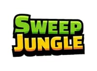 Sweep Jungle