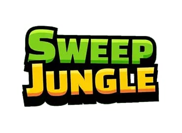 Sweep Jungle