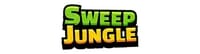 Sweep Jungle