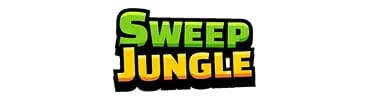 Sweep Jungle
