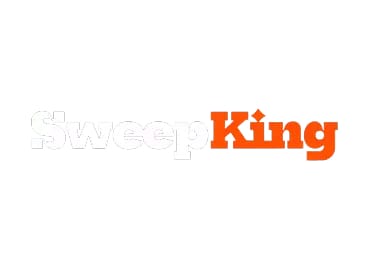 SweepKing