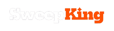SweepKing