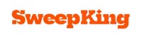 SweepKing