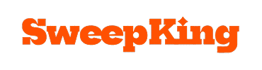 SweepKing